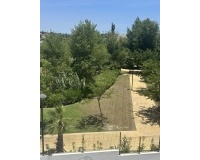 Wiederverkauf - apartment - Estepona - Cancelada
