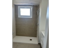 Wiederverkauf - apartment - Estepona - Cancelada