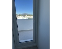 Wiederverkauf - apartment - Estepona - Cancelada