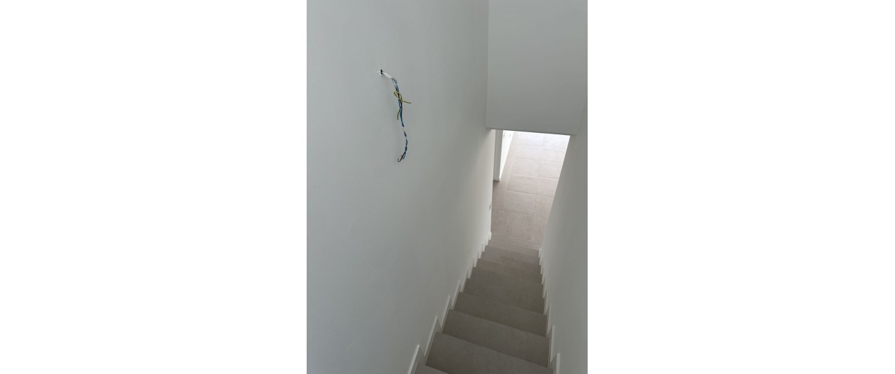 Wiederverkauf - apartment - Estepona - Cancelada