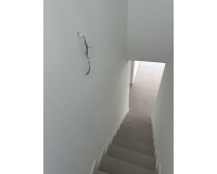 Wiederverkauf - apartment - Estepona - Cancelada