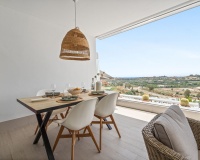 Wiederverkauf - apartment - Estepona - Cancelada