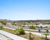 Wiederverkauf - apartment - Estepona - Cancelada