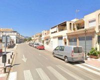 Wiederverkauf - apartment - Estepona - Cancelada