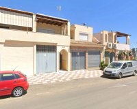 Wiederverkauf - apartment - Estepona - Cancelada