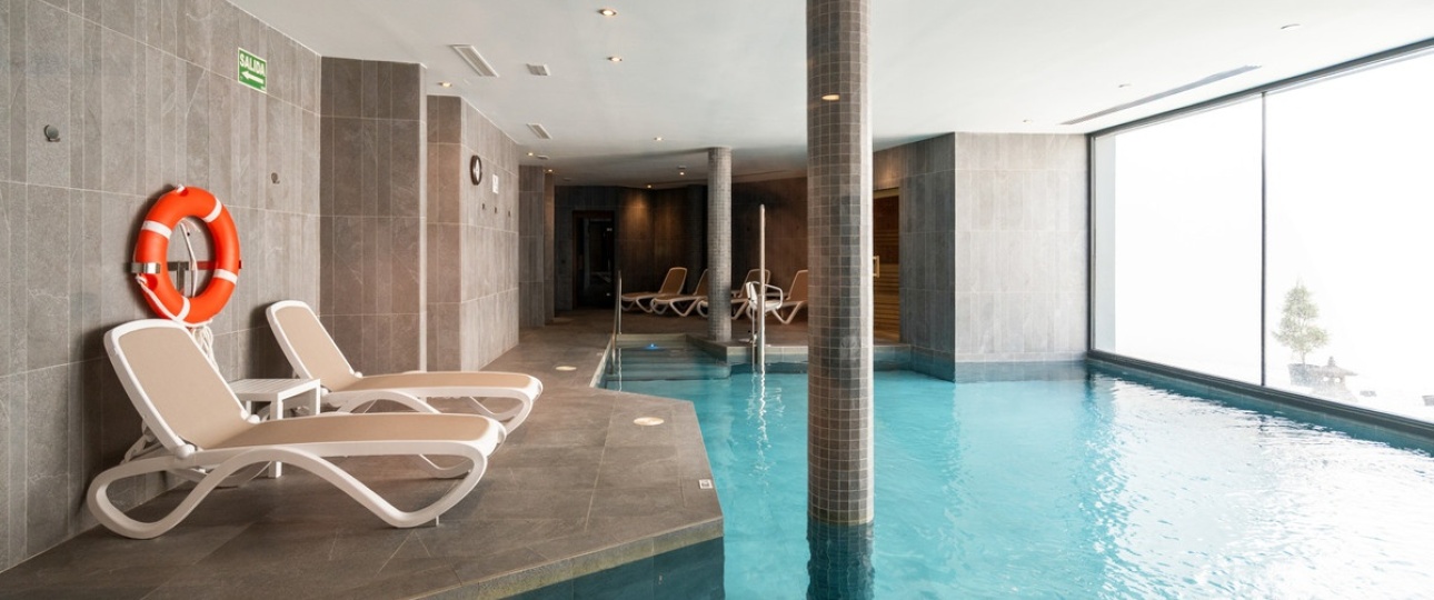 Wiederverkauf - apartment - Estepona - Cancelada