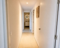 Wiederverkauf - apartment - Estepona - Cancelada