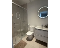 Wiederverkauf - apartment - Estepona - Cancelada