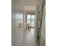 Wiederverkauf - apartment - Estepona - Cancelada