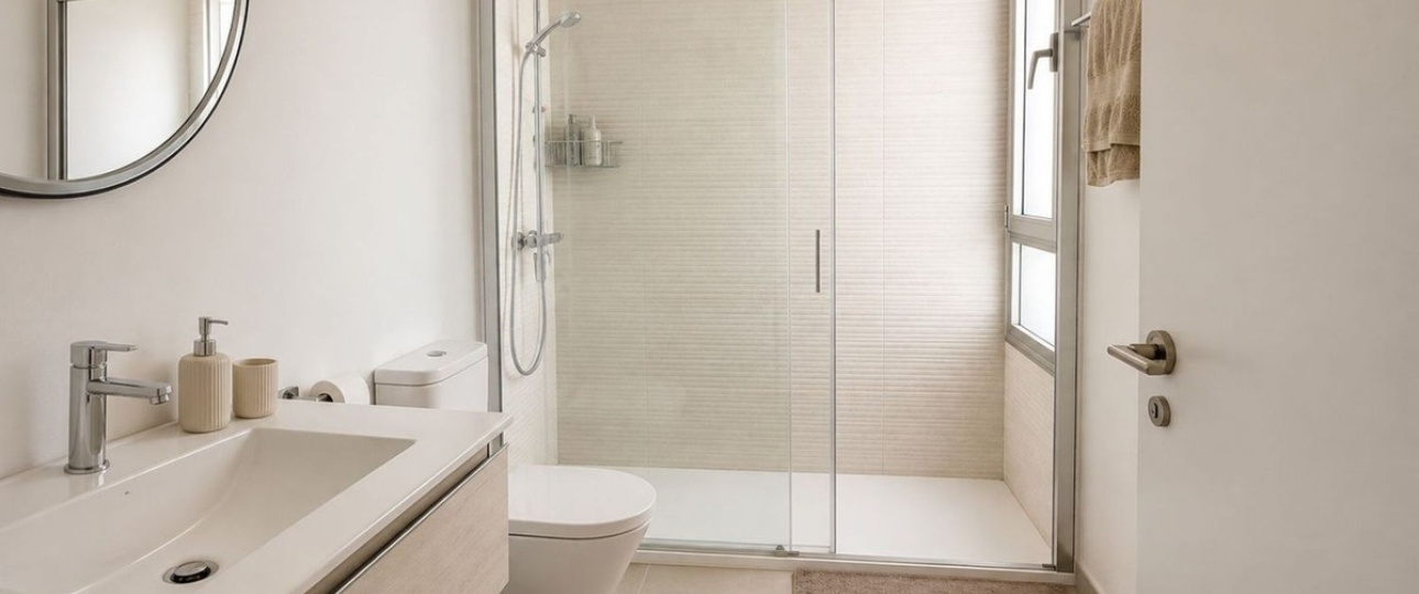 Wiederverkauf - apartment - Estepona - Cancelada