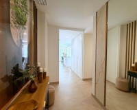 Wiederverkauf - apartment - Estepona - Cancelada