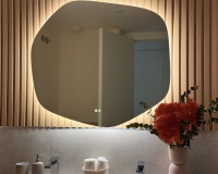 Wiederverkauf - apartment - Estepona - Cancelada