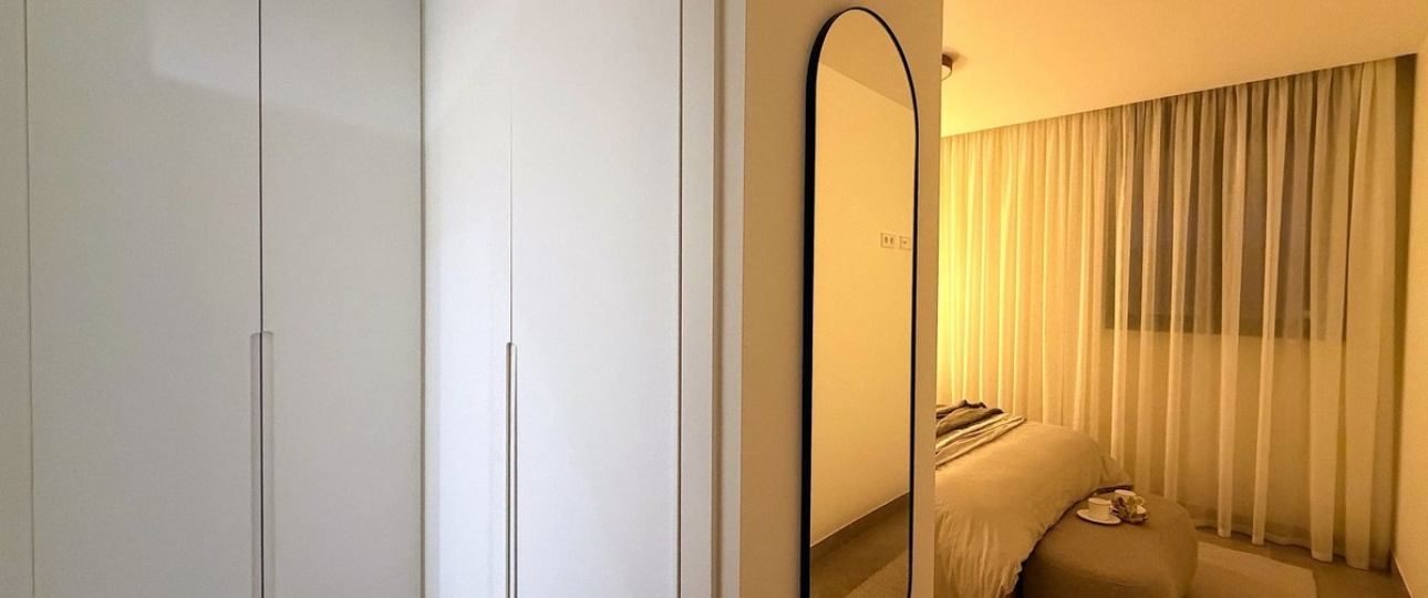Wiederverkauf - apartment - Estepona - Cancelada