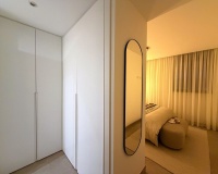 Wiederverkauf - apartment - Estepona - Cancelada