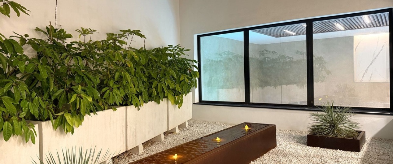 Wiederverkauf - apartment - Estepona - Cancelada