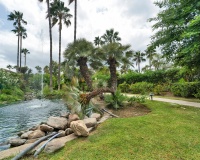 Wiederverkauf - apartment - Estepona - Cancelada