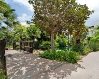 Wiederverkauf - apartment - Estepona - Cancelada