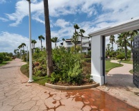 Wiederverkauf - apartment - Estepona - Cancelada