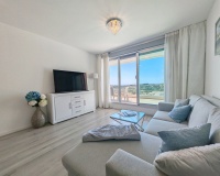Wiederverkauf - apartment - Estepona - Cancelada