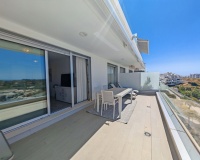 Wiederverkauf - apartment - Estepona - Cancelada