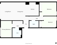 Wiederverkauf - apartment - Estepona - Cancelada