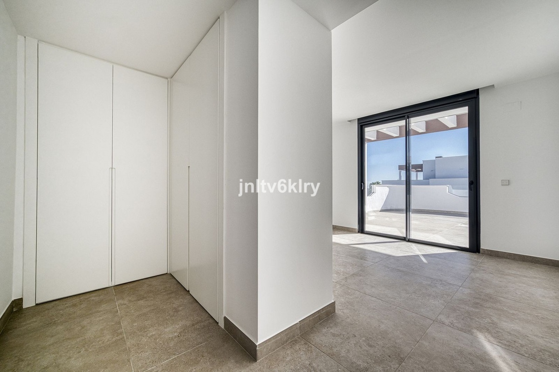 Wiederverkauf - apartment - Estepona - Cancelada