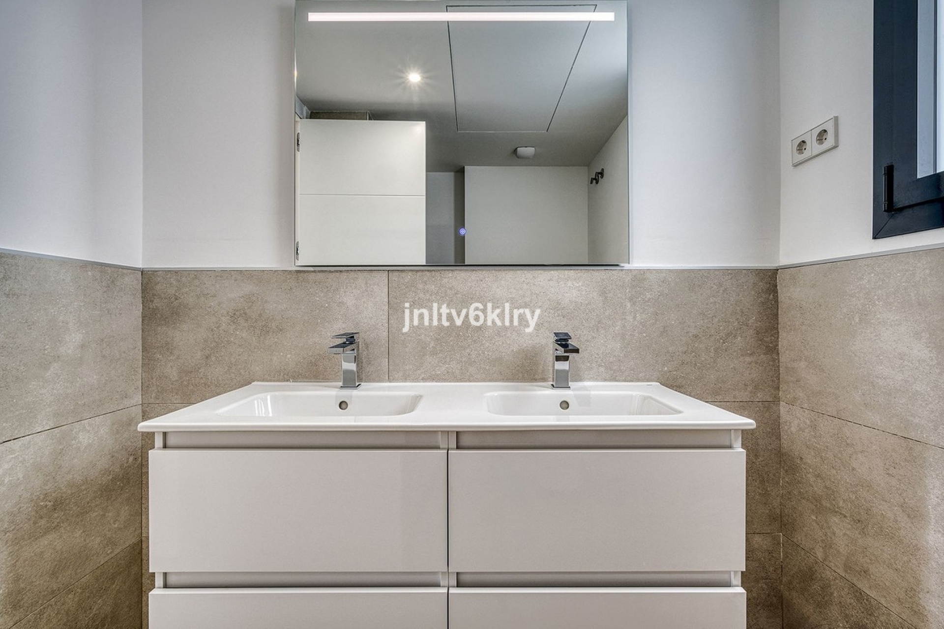 Wiederverkauf - apartment - Estepona - Cancelada