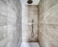 Wiederverkauf - apartment - Estepona - Cancelada