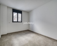 Wiederverkauf - apartment - Estepona - Cancelada