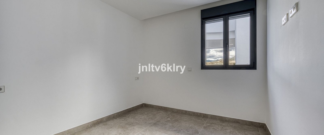 Wiederverkauf - apartment - Estepona - Cancelada
