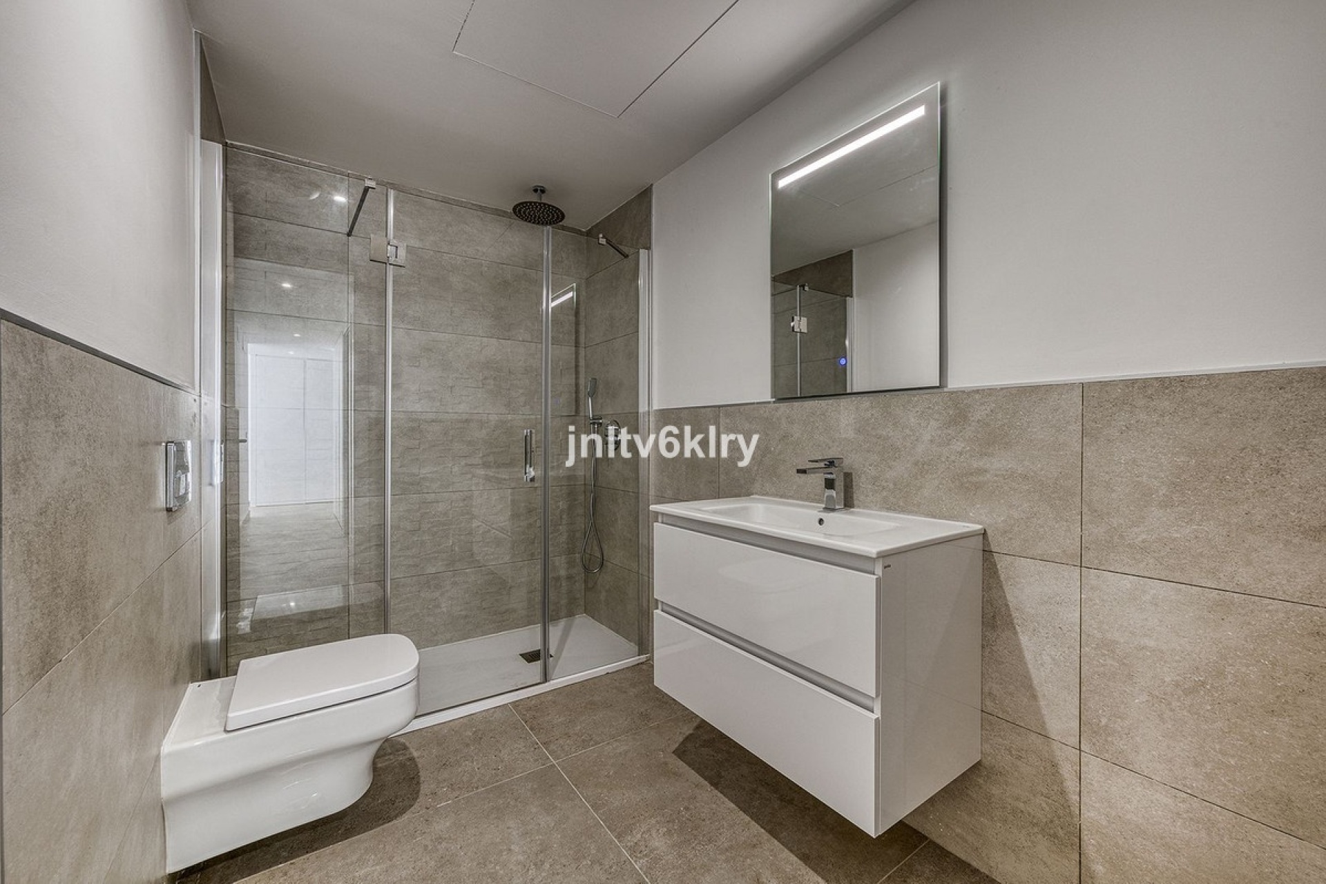 Wiederverkauf - apartment - Estepona - Cancelada