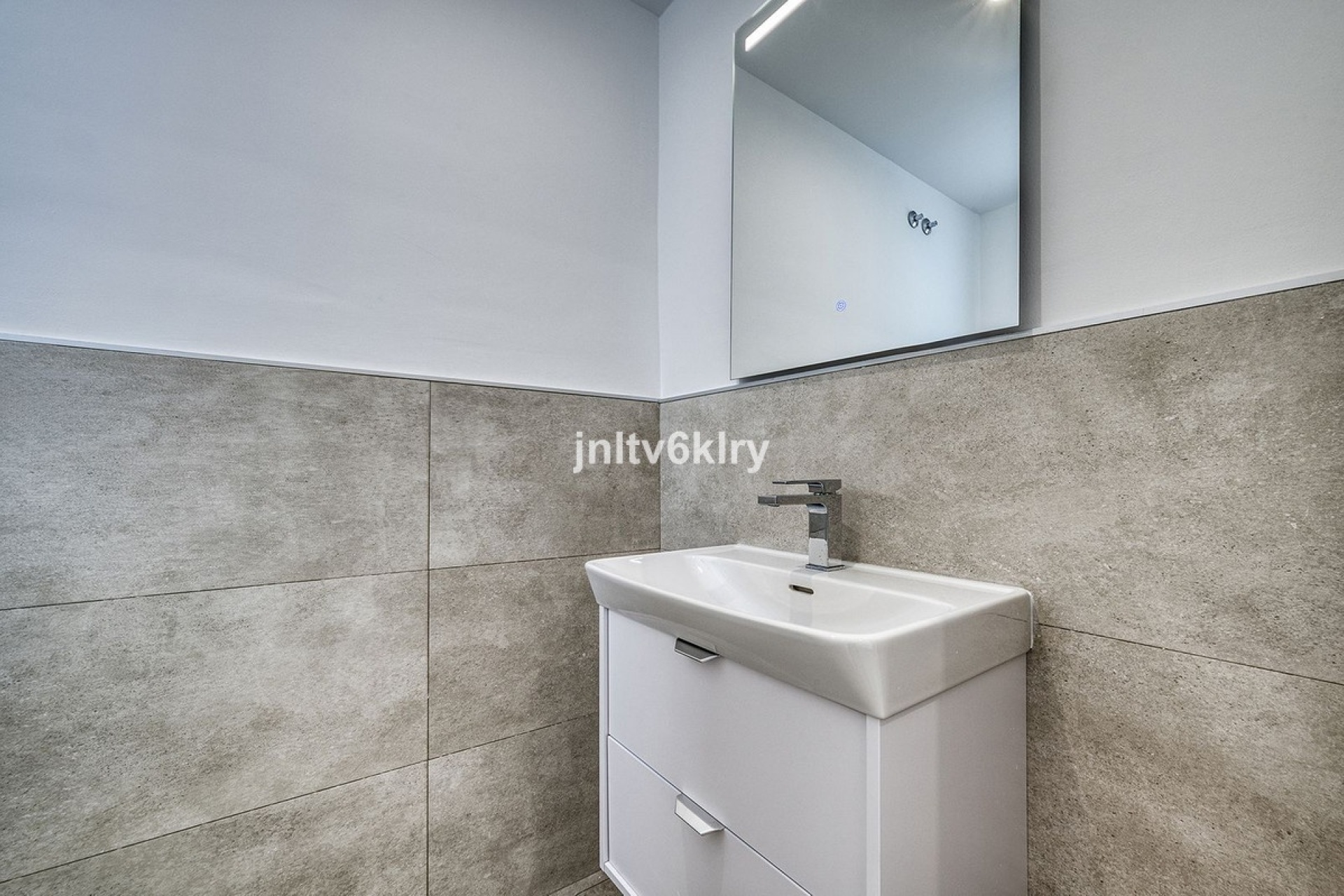 Wiederverkauf - apartment - Estepona - Cancelada