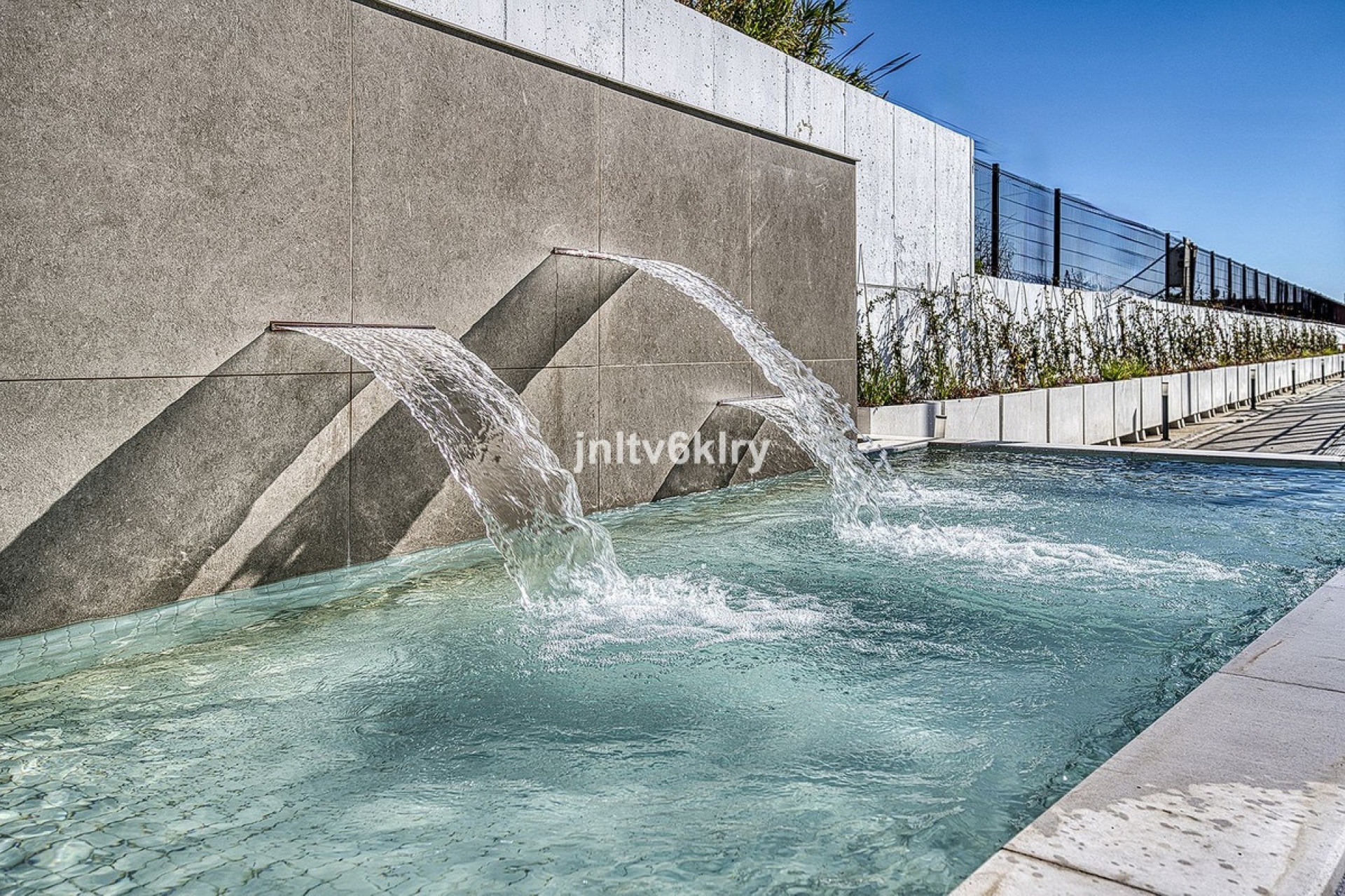 Wiederverkauf - apartment - Estepona - Cancelada