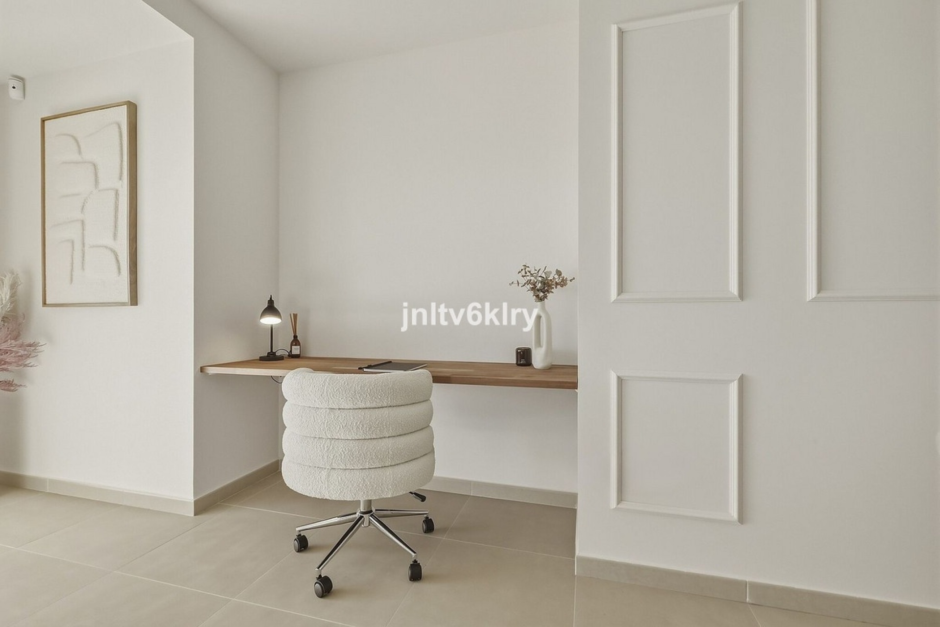 Wiederverkauf - apartment - Estepona - Cancelada