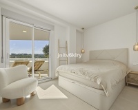 Wiederverkauf - apartment - Estepona - Cancelada