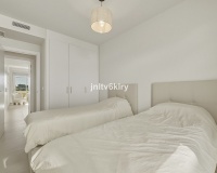 Wiederverkauf - apartment - Estepona - Cancelada
