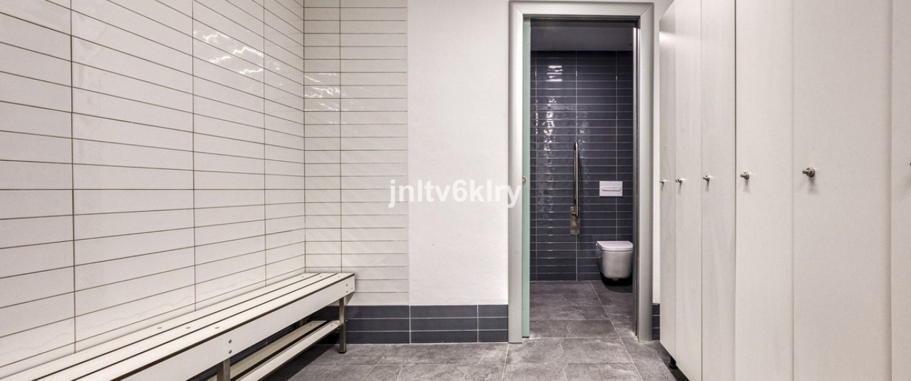 Wiederverkauf - apartment - Estepona - Cancelada