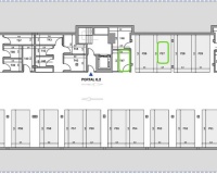 Wiederverkauf - apartment - Estepona - Cancelada