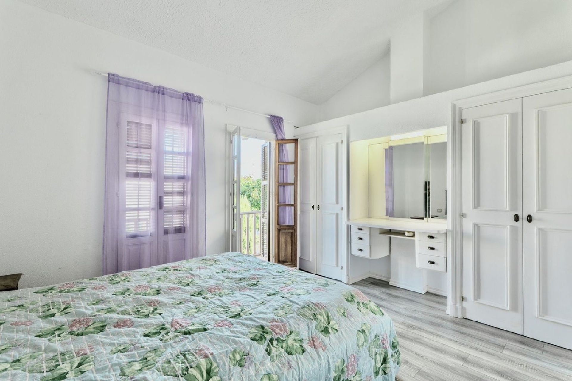 Wiederverkauf - apartment - Estepona - Cancelada