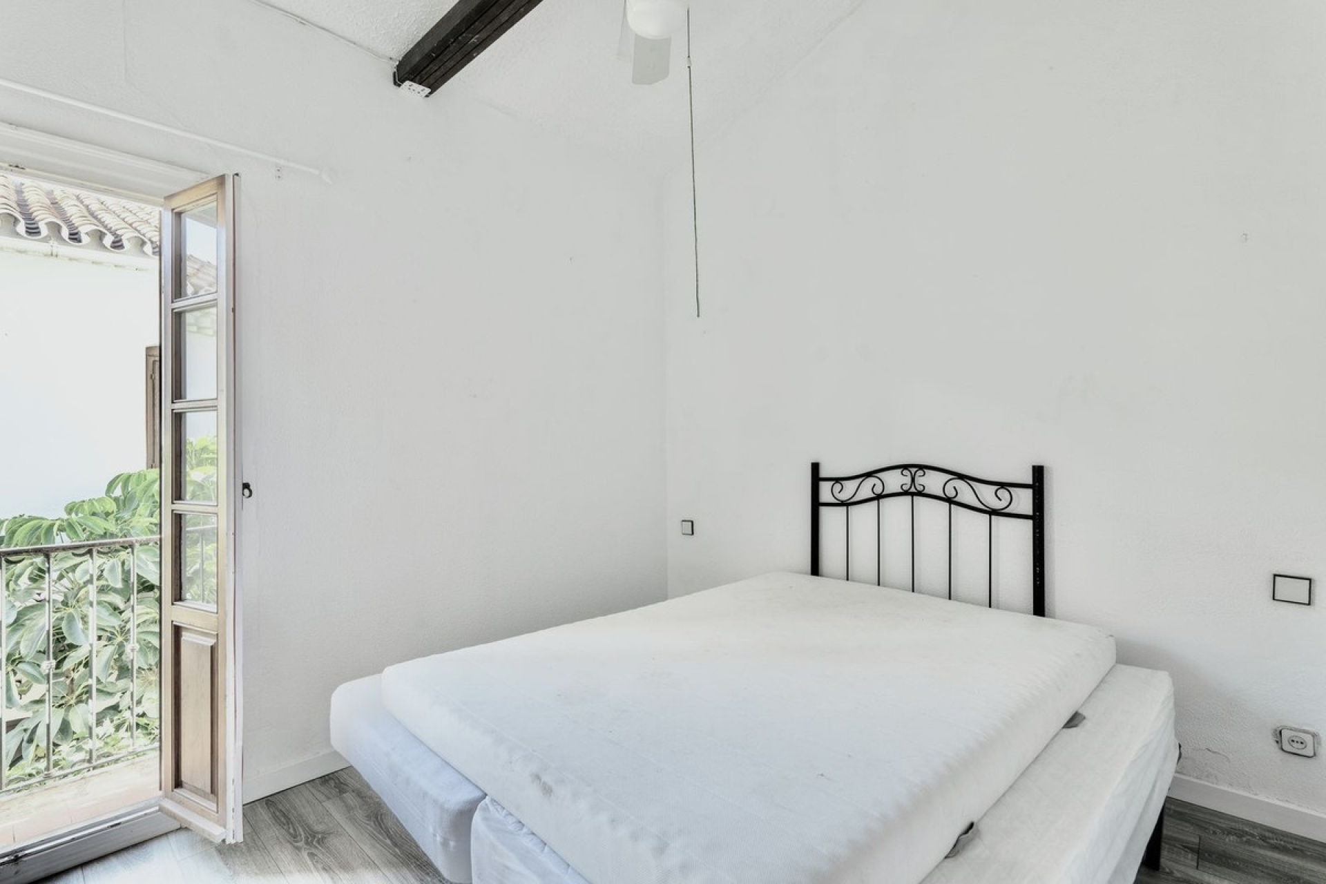 Wiederverkauf - apartment - Estepona - Cancelada