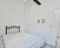 Wiederverkauf - apartment - Estepona - Cancelada