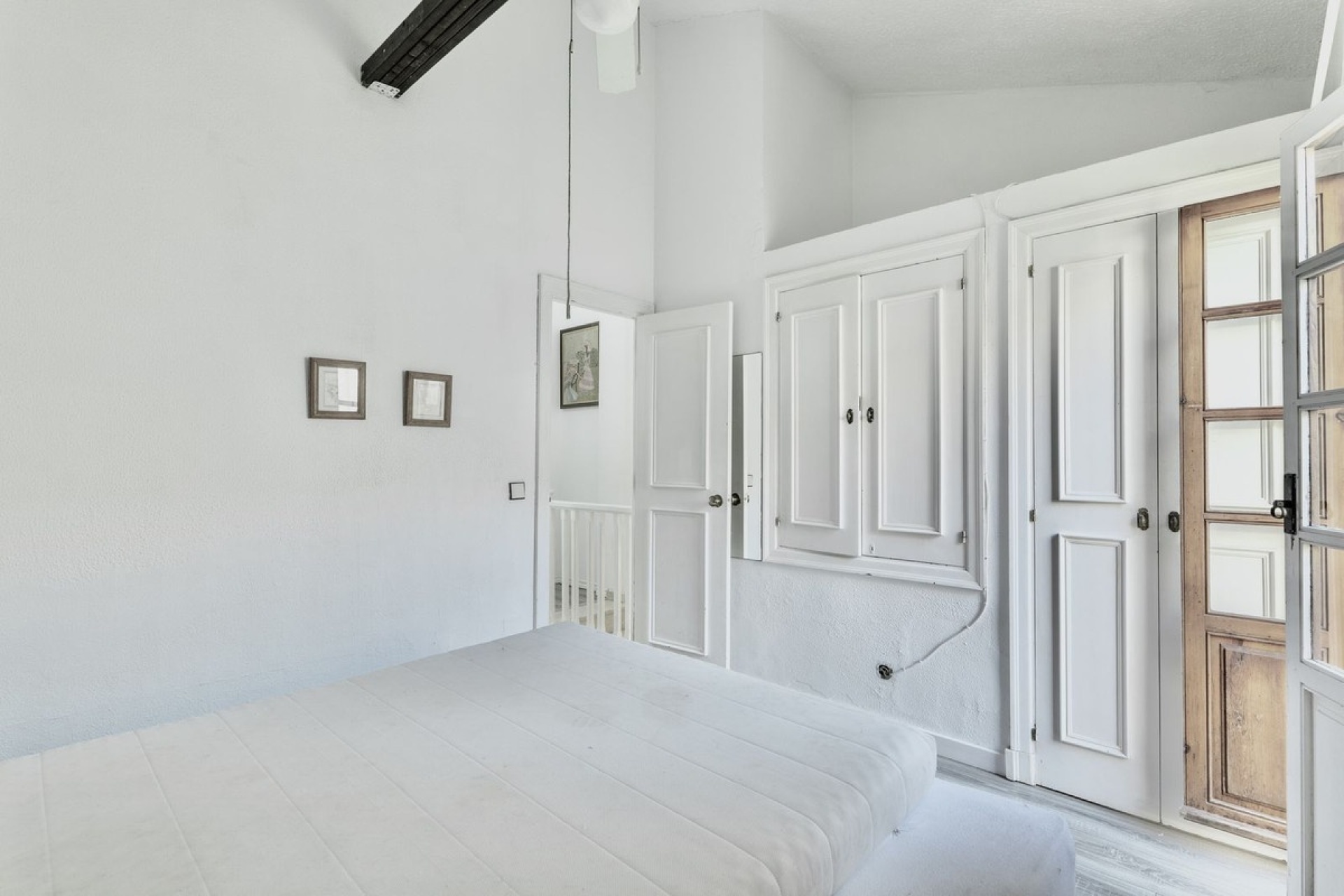 Wiederverkauf - apartment - Estepona - Cancelada