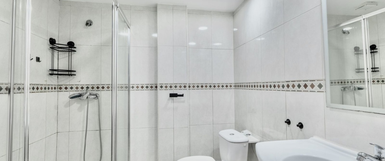 Wiederverkauf - apartment - Estepona - Cancelada