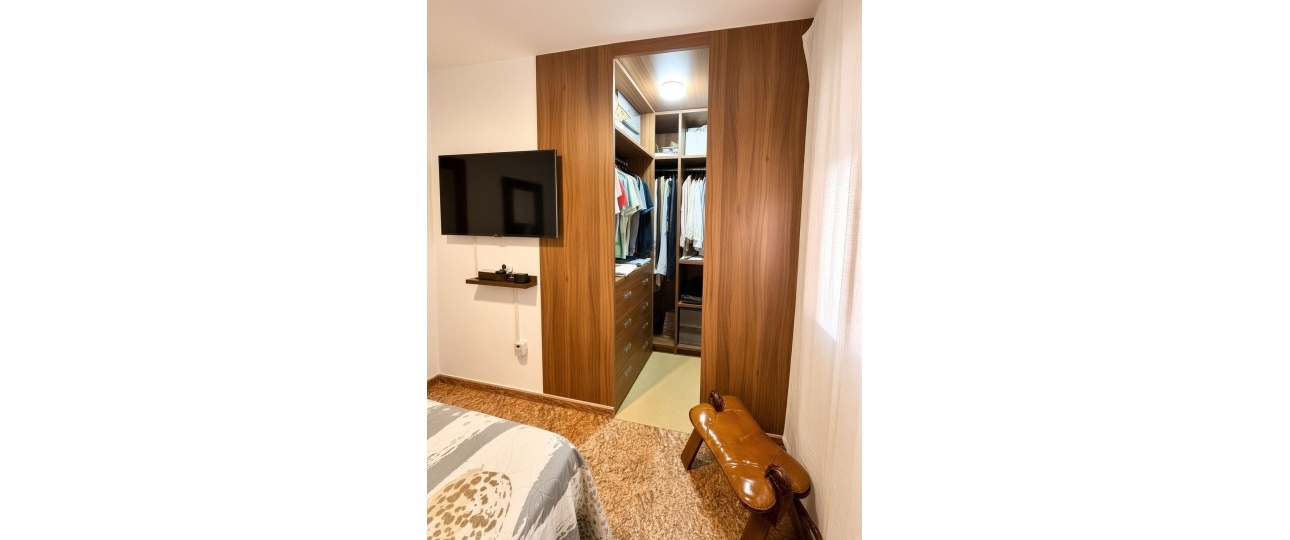 Wiederverkauf - apartment - Estepona - Cancelada