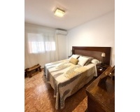 Wiederverkauf - apartment - Estepona - Cancelada