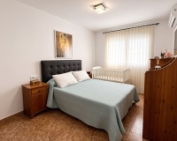 Wiederverkauf - apartment - Estepona - Cancelada