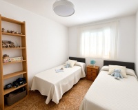 Wiederverkauf - apartment - Estepona - Cancelada