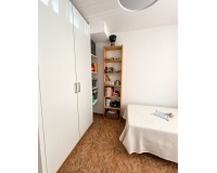 Wiederverkauf - apartment - Estepona - Cancelada