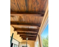 Wiederverkauf - apartment - Estepona - Cancelada