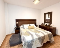 Wiederverkauf - apartment - Estepona - Cancelada